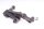 brake caliper brake anchor anchor plate front right Honda VF 750 S RC07 82-84