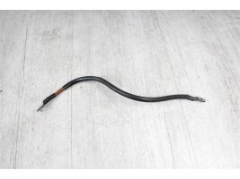 Power cable battery mass cable BMW F 650 +ST 93-2000 169