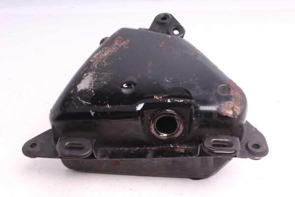 Olietank Olievoorraadcontainer Voorraadtank Honda CB 750 F CB750F 75-78