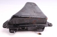 Olietank Olievoorraadcontainer Voorraadtank Honda CB 750 F CB750F 75-78