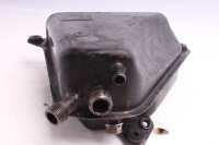 Olietank Olievoorraadcontainer Voorraadtank Honda CB 750 F CB750F 75-78