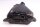 Olietank Olievoorraadcontainer Voorraadtank Honda CB 750 F CB750F 75-78
