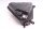 Olietank Olievoorraadcontainer Voorraadtank Honda CB 750 F CB750F 75-78
