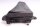 Olietank Olievoorraadcontainer Voorraadtank Honda CB 750 F CB750F 75-78