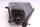 Olietank Olievoorraadcontainer Voorraadtank Honda CB 750 F CB750F 75-78