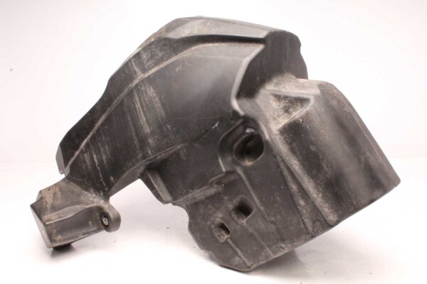 Tank benzintank brændstoftank 7691026 BMW K 1200 GT K44 K12S 0587 06-08