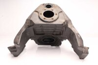 Tank benzintank brændstoftank 7691026 BMW K 1200 GT K44 K12S 0587 06-08