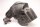 Tank benzintank brændstoftank 7691026 BMW K 1200 GT K44 K12S 0587 06-08