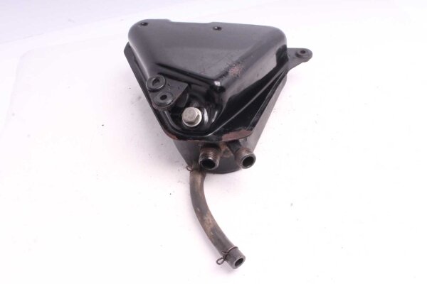 Oiltank Oliereservoir Reservoir Honda CB 750 F CB750F 75-78
