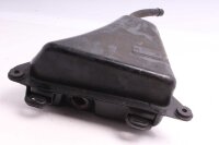 Oiltank Oliereservoir Reservoir Honda CB 750 F CB750F 75-78
