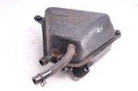 Oiltank Oliereservoir Reservoir Honda CB 750 F CB750F 75-78