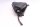 Oiltank Oliereservoir Reservoir Honda CB 750 F CB750F 75-78