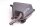 Oiltank Oliereservoir Reservoir Honda CB 750 F CB750F 75-78