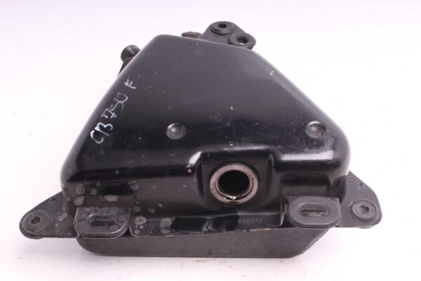 Oiltank Olieopslagreservoir Reservoir Honda CB 750 F CB750F 75-78