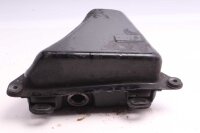 Oiltank Olieopslagreservoir Reservoir Honda CB 750 F CB750F 75-78