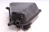 Oiltank Olieopslagreservoir Reservoir Honda CB 750 F CB750F 75-78