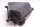 Oiltank Olieopslagreservoir Reservoir Honda CB 750 F CB750F 75-78
