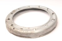 Tankin rengas säiliön kannen kansi BMW R 1200...