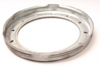 Tankin rengas säiliön kannen kansi BMW R 1200...