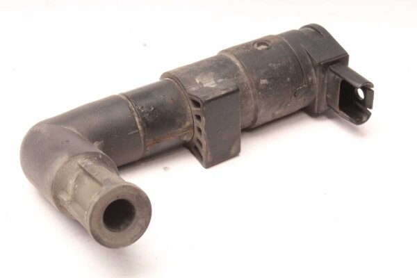 Sytytyspuolan sytytysmoottori BMW R 1200 GS R12 K25 04-07