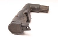 Sytytyspuolan sytytysmoottori BMW R 1200 GS R12 K25 04-07