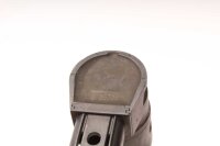 Sytytyspuolan sytytysmoottori BMW R 1200 GS R12 K25 04-07