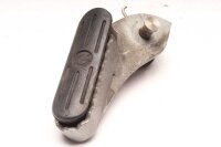 footrest front right driver BMW R 1200 GS R12 K25 04-07