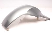 Verkleiding Tank Cover Zilver Dekking 46637667698 BMW R 1200 GS R12 K25 04-07