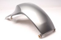 Verkleiding Tank Cover Zilver Dekking 46637667698 BMW R 1200 GS R12 K25 04-07