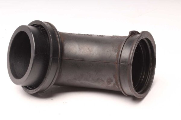 Inlaatspruitstuk rechts gasklep BMW R 1200 GS R12 K25 04-07