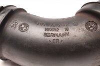 Inlaatspruitstuk rechts gasklep BMW R 1200 GS R12 K25 04-07