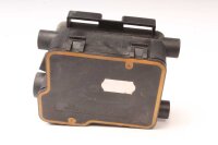 throttle cable distributor throttle cable box BMW R 1200...