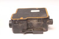 throttle cable distributor throttle cable box BMW R 1200...