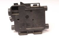 Kaasuvaijerin jakajan kaasuvaijerin kotelo BMW R 1200 GS R12 K25 04-07