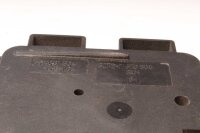 Kaasuvaijerin jakajan kaasuvaijerin kotelo BMW R 1200 GS R12 K25 04-07