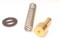 oil valve expansion valve oil oil pressure BMW R 1200 GS...