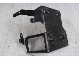 Battery box bracket ABS battery BMW R 1100 RS 259 93-01