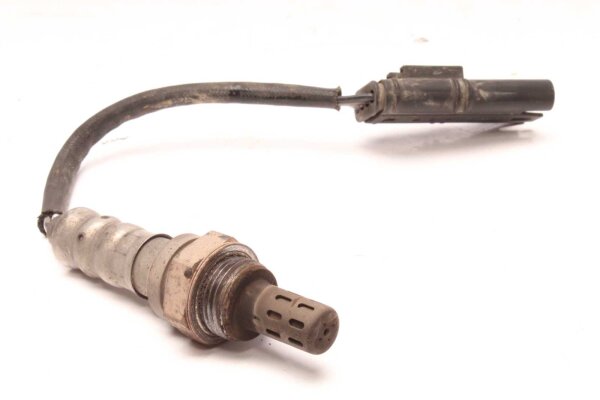 Lambdasensor uitlaat sensor gevoelige BMW R 1200 GS R12 K25 04-07