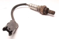 lambda sensor exhaust sensor BMW R 1200 GS R12 K25 04-07