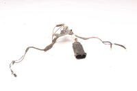 taillight cable wiring harness rear BMW R 1200 GS R12 K25...