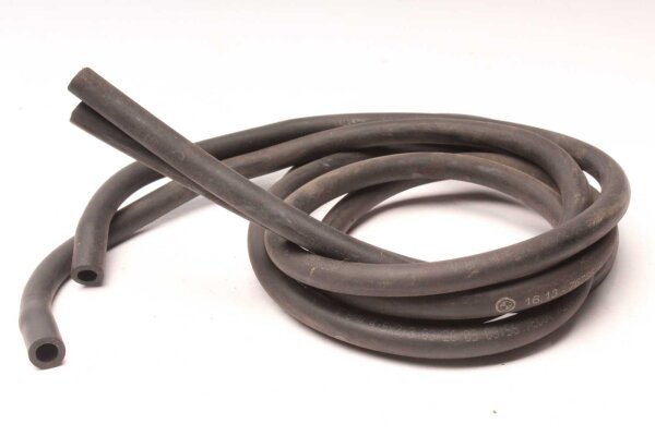 Engine ventilation hose set BMW R 1200 GS R12 K25 04-07