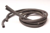 Engine ventilation hose set BMW R 1200 GS R12 K25 04-07
