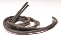Engine ventilation hose set BMW R 1200 GS R12 K25 04-07
