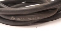 Engine ventilation hose set BMW R 1200 GS R12 K25 04-07