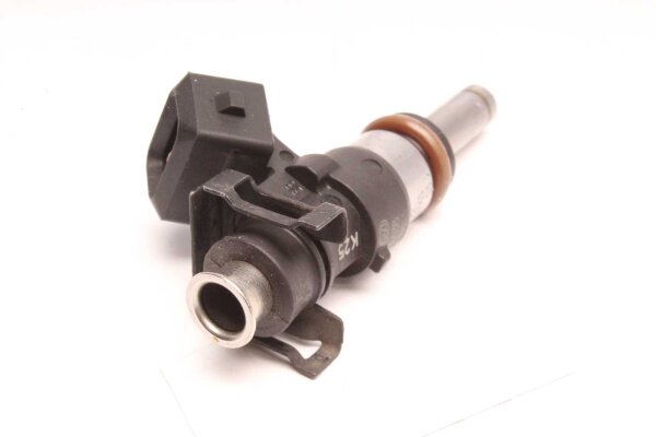 injection nozzle BMW R 1200 GS R12 K25 04-07
