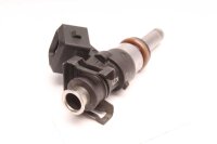 injection nozzle BMW R 1200 GS R12 K25 04-07