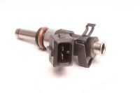 injection nozzle BMW R 1200 GS R12 K25 04-07