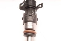 injection nozzle BMW R 1200 GS R12 K25 04-07