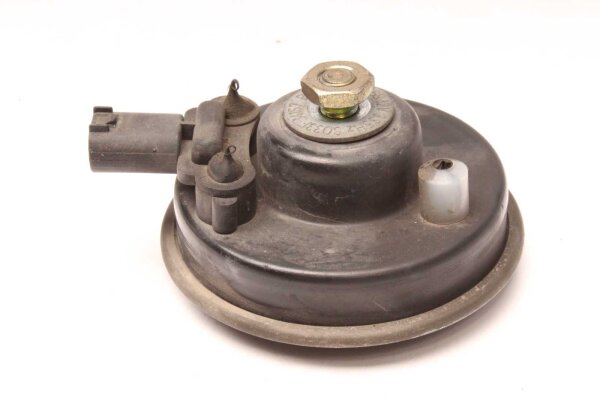 Hupe Horn Signal BMW R 1200 GS R12 K25 04-07