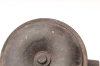 Hupe Horn Signal BMW R 1200 GS R12 K25 04-07